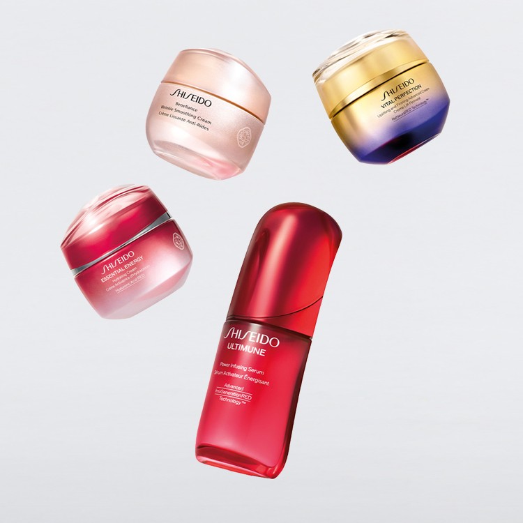 RITUEL ANTI-RIDES,
